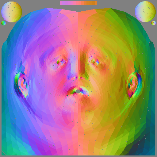 tangent