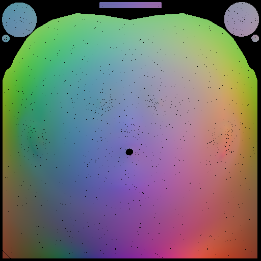 xyz_visualization